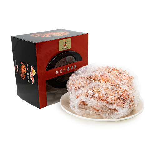 Whole_King_Crab_with_box_308387_01